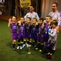 Palančani pozdravili šampionsku Viktoriju Star