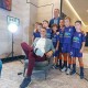 18 godina fudbalske priče – Viktorija Star