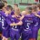 Fiorentina dolazi na proslavu Viktorije Star