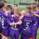 Fiorentina dolazi na proslavu Viktorije Star