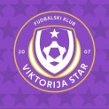 Viktorija Star odgaja decu koja igraju bez straha