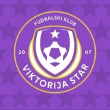 Viktorija Star odgaja decu koja igraju bez straha