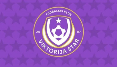 Viktorija Star odgaja decu koja igraju bez straha