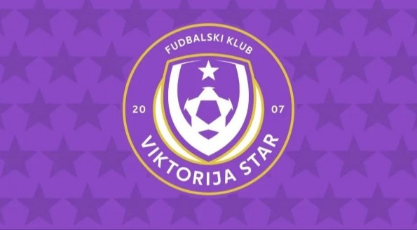Viktorija Star odgaja decu koja igraju bez straha